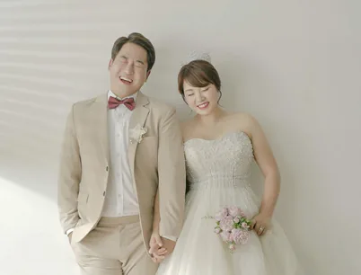 이호경 사무장1