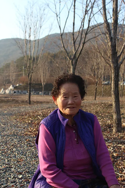 안남마을 이길순 (2)