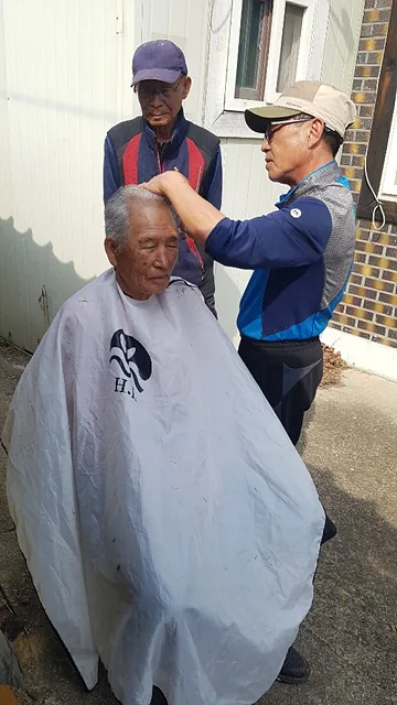 KakaoTalk 20200325 151038106 03