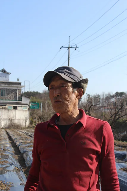 덕암마을 배용현 (1)