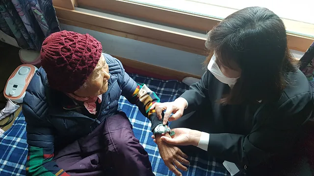 KakaoTalk 20200507 134520346