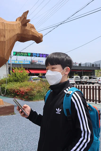 [휴먼스오브완주] 장필호(14)