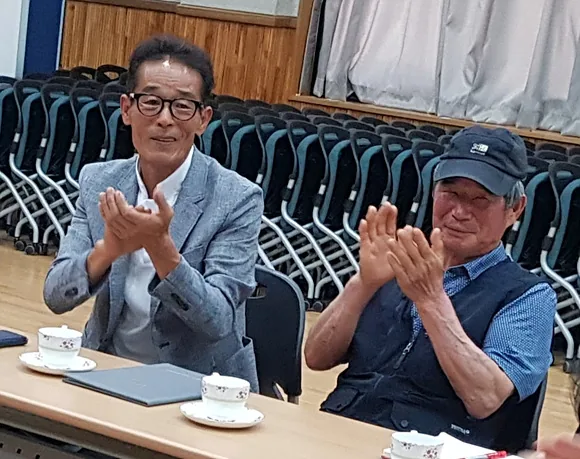 마을소식 최현주 (4)