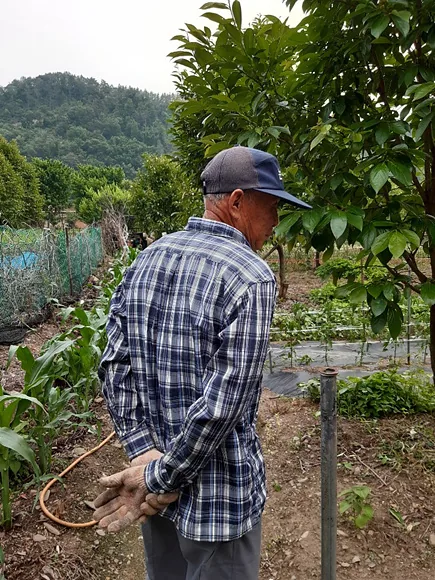 KakaoTalk 20200531 181826083