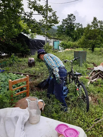 KakaoTalk 20200605 112525327