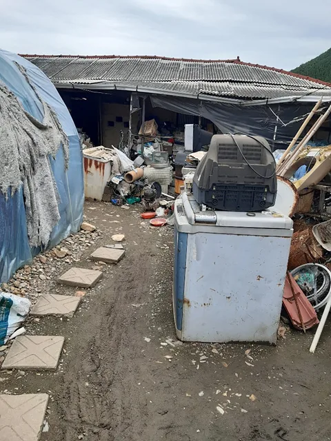 KakaoTalk 20200704 091016471 03