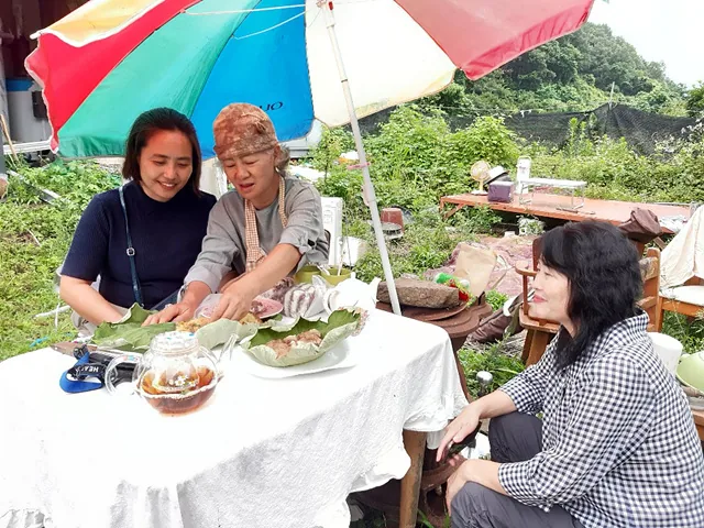 KakaoTalk 20200704 090939733 02