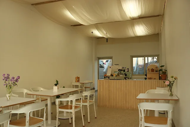 여름지기 사진 (1)