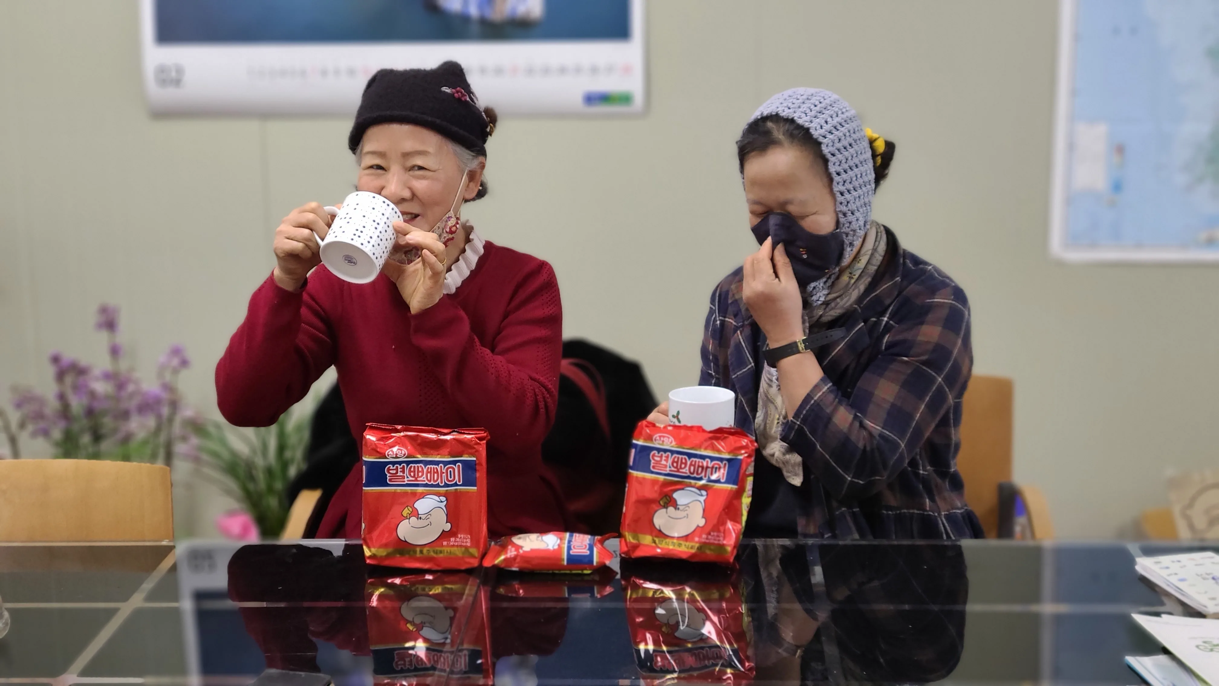 [허진숙]공유사진들 (1)