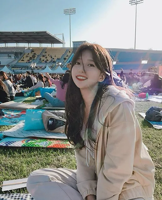 [새로왔어요] 새식구 가영씨