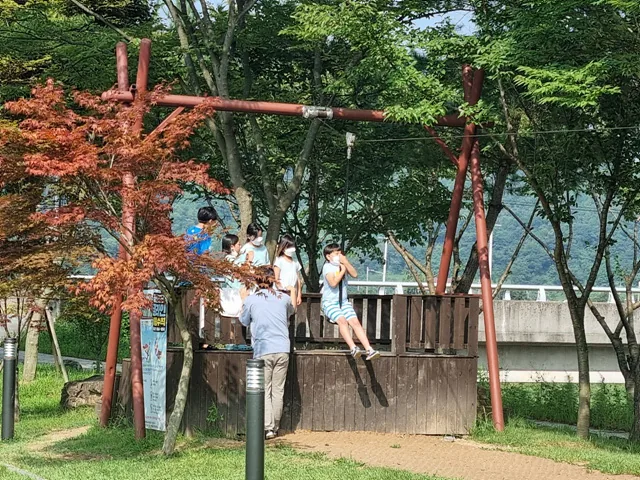 KakaoTalk 20210927 094335669 02