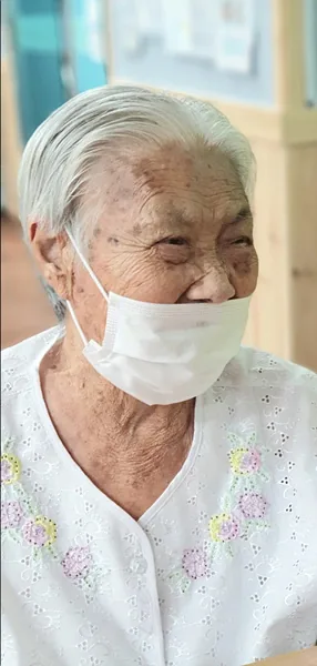 [부음] 조찬수 어르신 별세