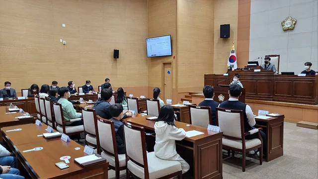 KakaoTalk 20221223 152437764