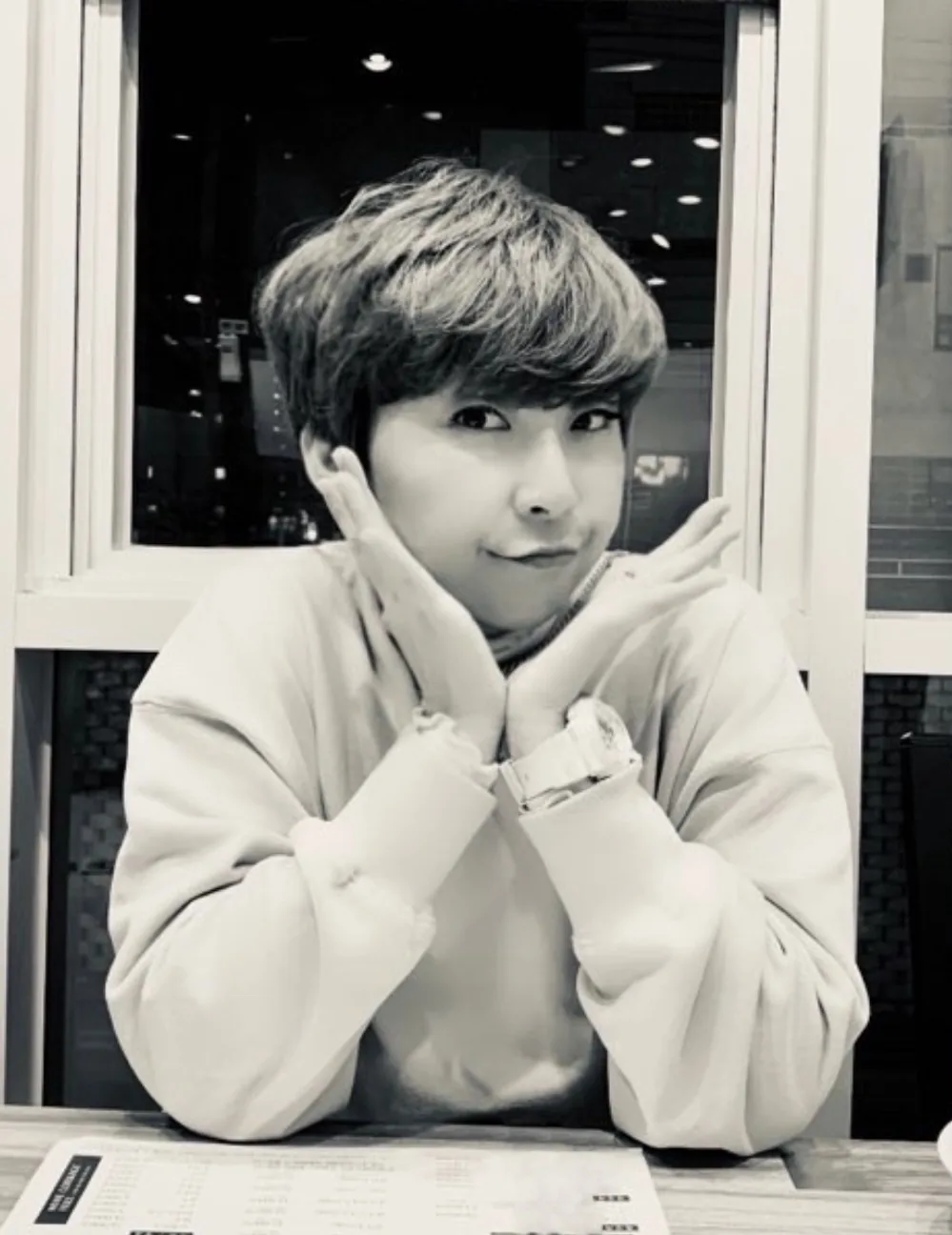 이윤영 디자이너