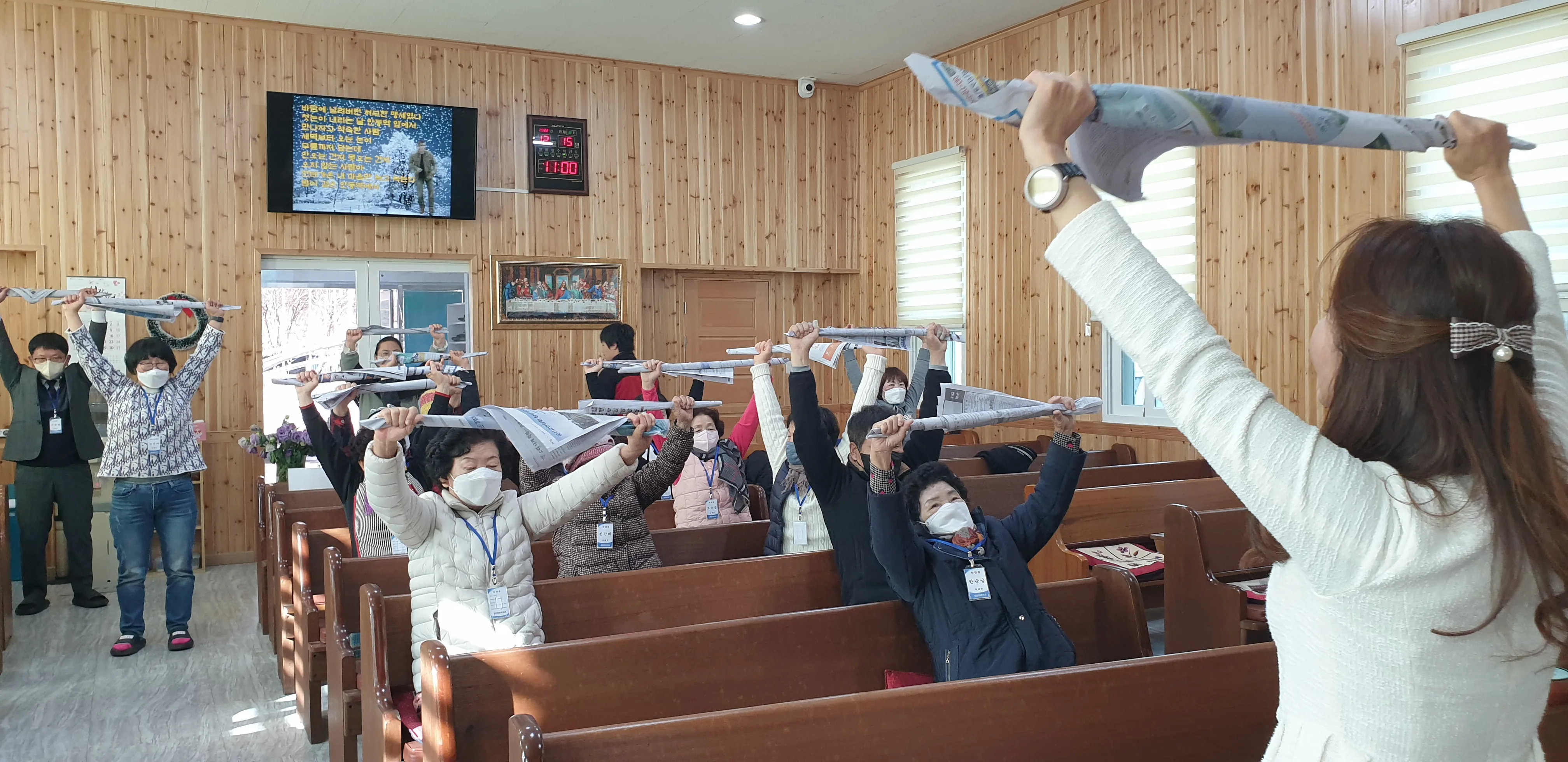 KakaoTalk 20230102 081115891 15