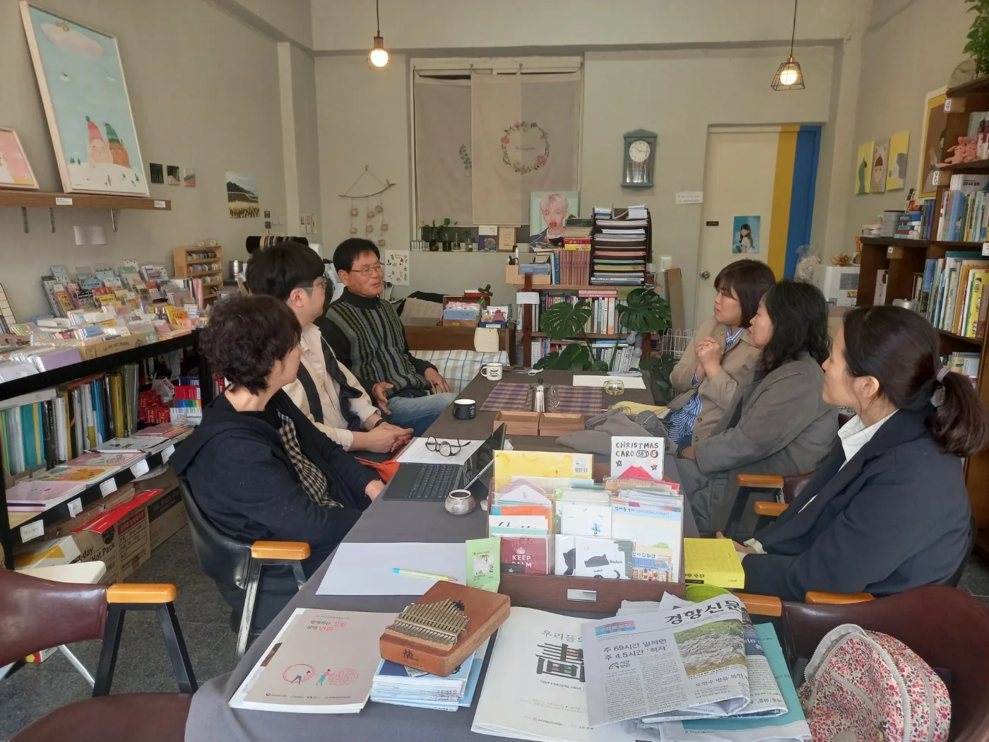 127286F1 C1C5 40A6 A34D AB70881AFA10