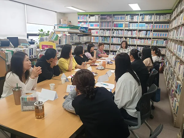 KakaoTalk 20230603 090113199 04