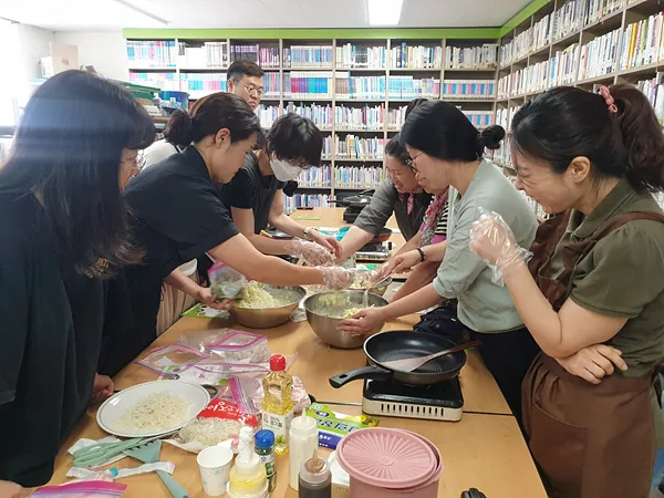 KakaoTalk 20230603 090744601 02