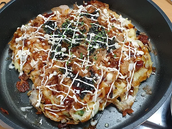 KakaoTalk 20230603 090744601 12