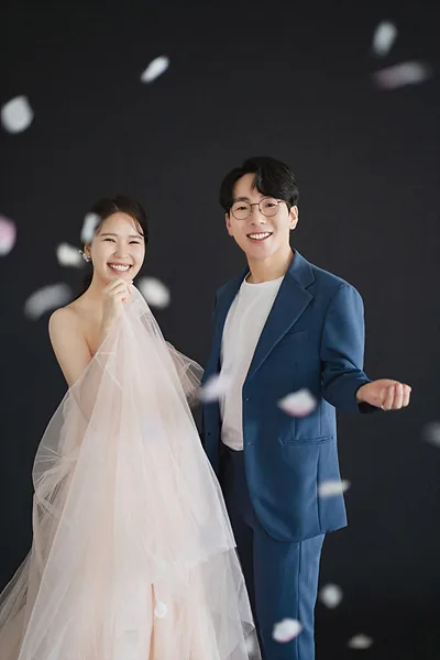 ad460b1f65ea6be3c0ba29db761bd7aa