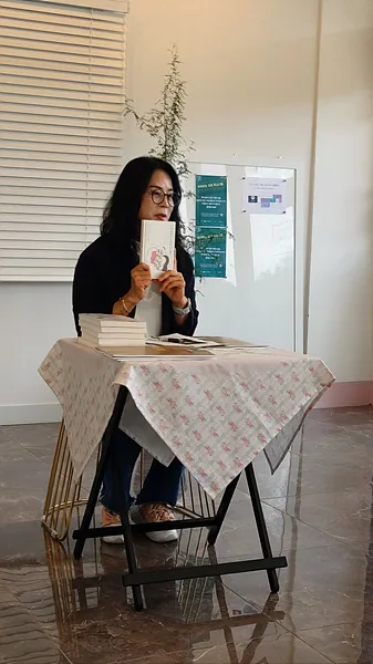 [마을소식]이춘희기자 (1)