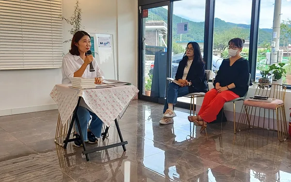 [마을소식]이춘희기자 (2)