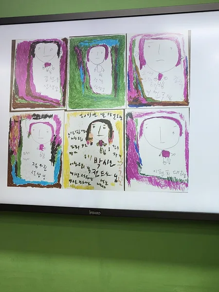 허진숙 기자 (1)