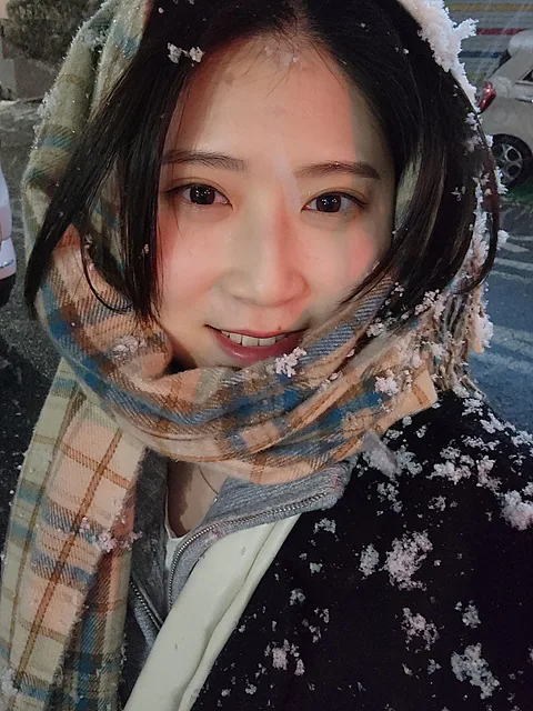 [새로왔어요] 성다연