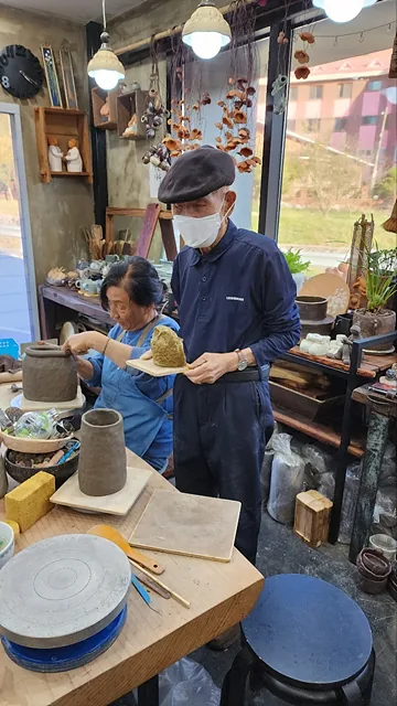 KakaoTalk 20240311 114033560