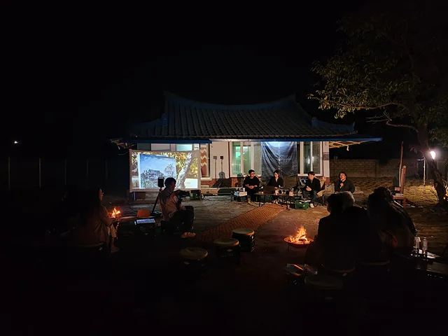 사진 제공 바라봄