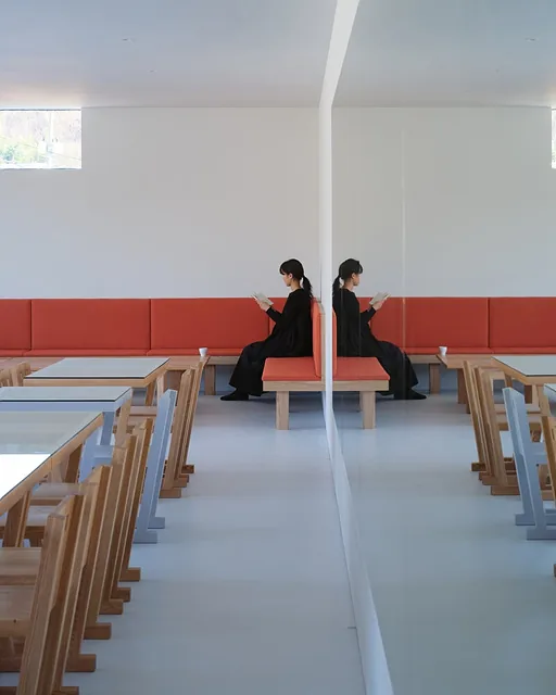 카페 돈들막 제공 (2)