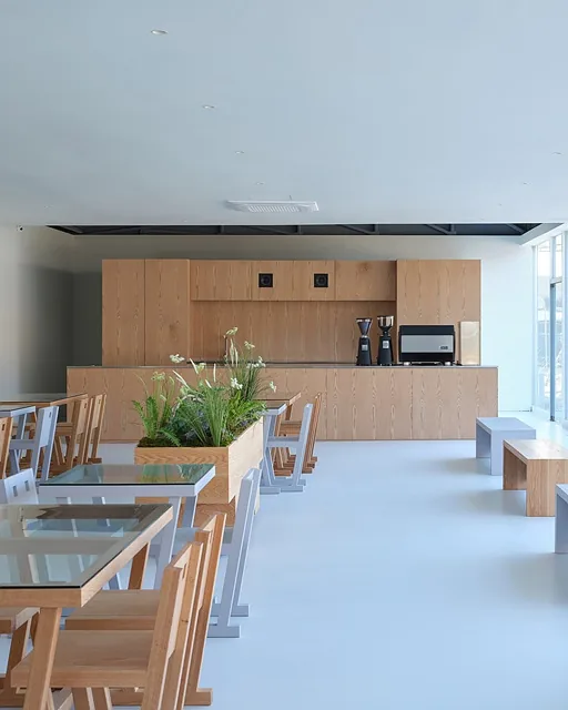 카페 돈들막 제공 (3)