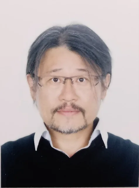 광역사무장 유창동 사무장