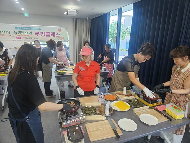 완주군산림조합 (1)