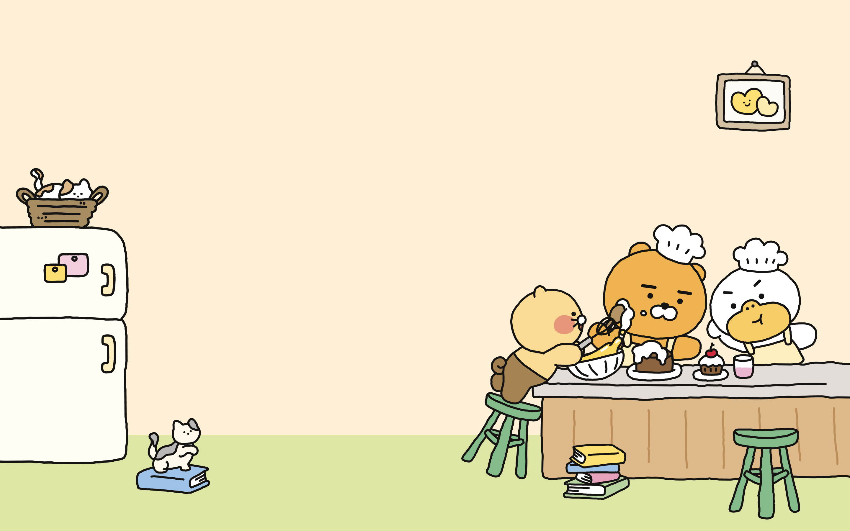 자유게시판 테스트 글입니다. 테스트 글