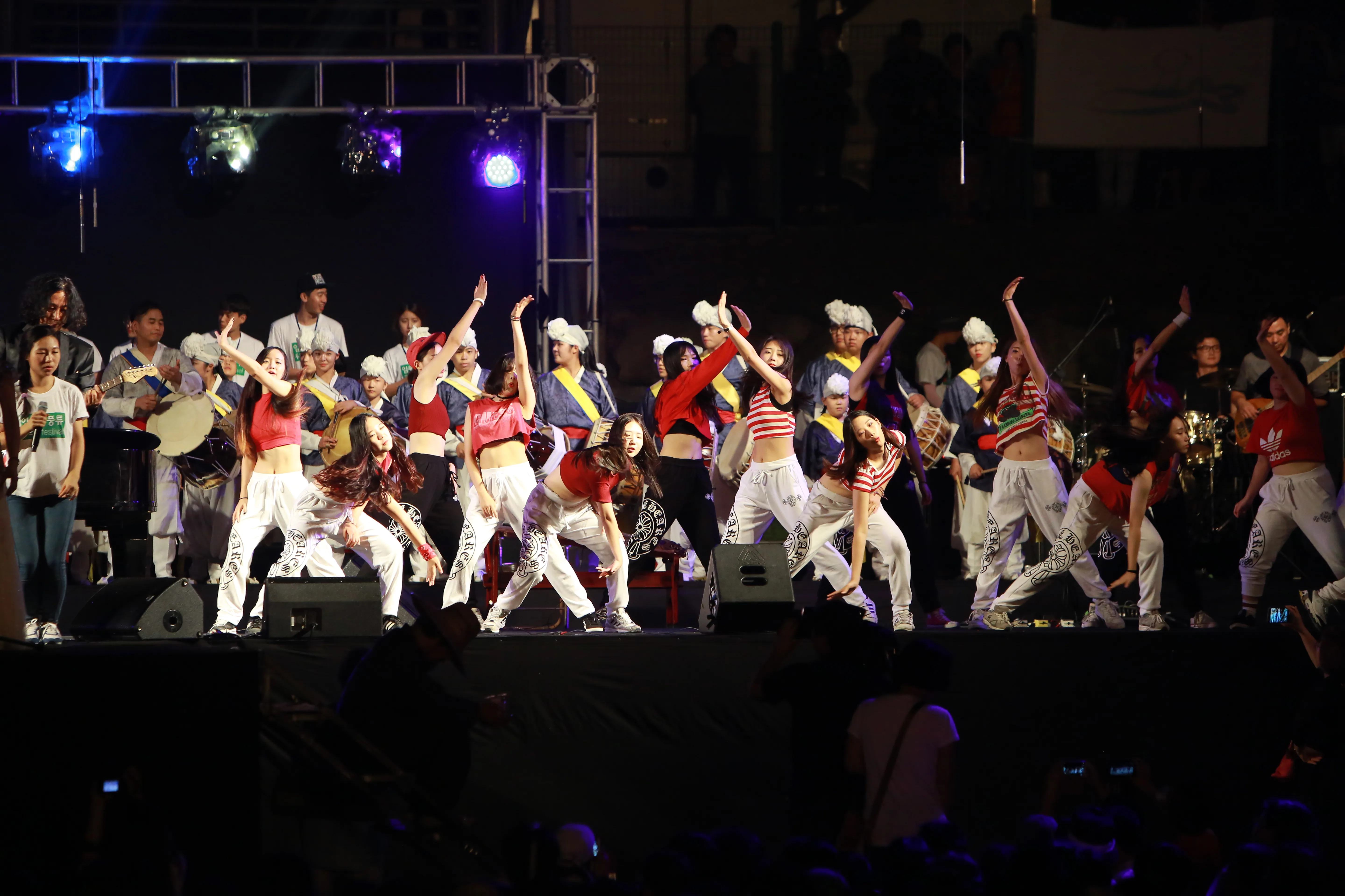 열려라 참깨 IMG 6472