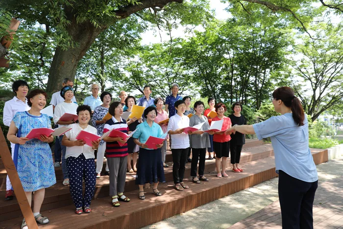 201708 완두콩표지