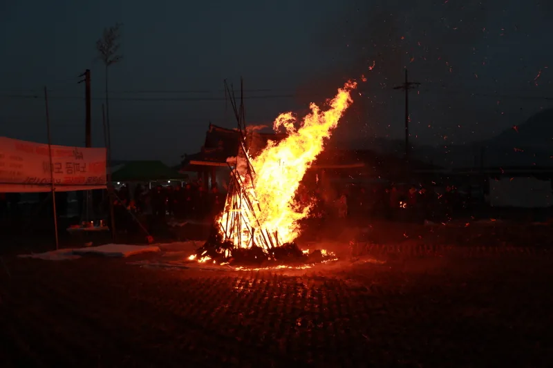 [크기변환]A89I3257