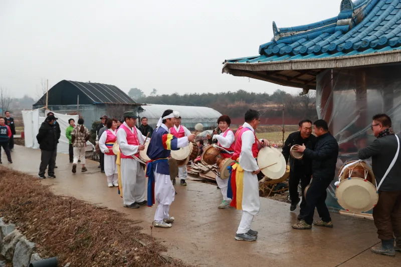 [크기변환]A89I2745