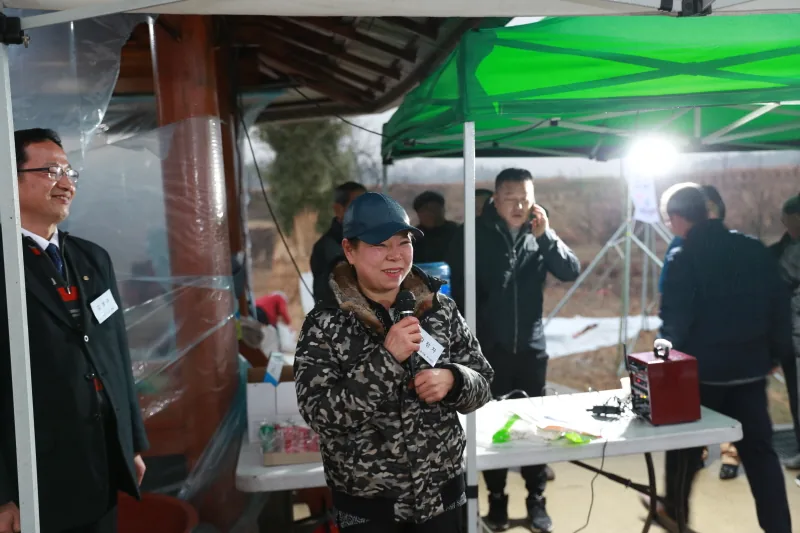 [크기변환]A89I2798