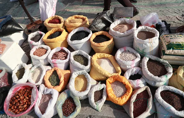 e72fe2e9 452e 42b0 951e 1f0a908f7e88