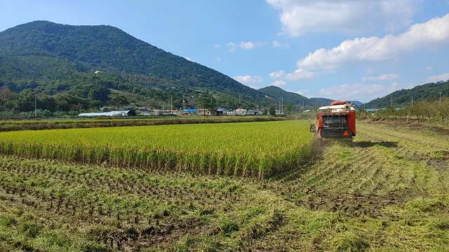 KakaoTalk 20211014 135653098 01