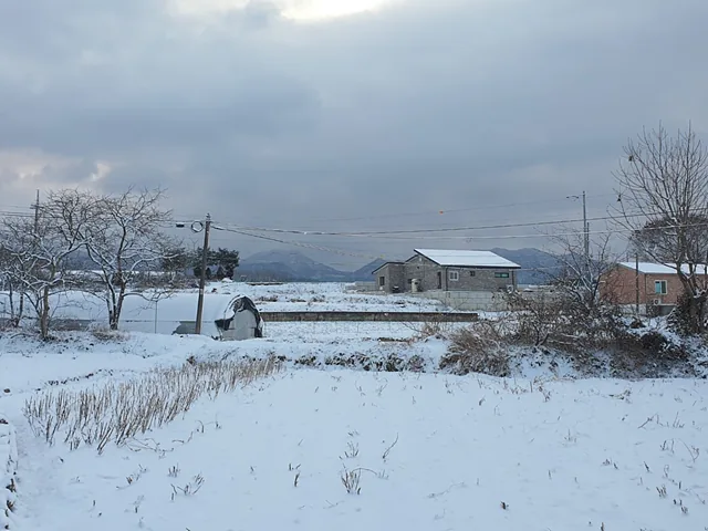 KakaoTalk 20230110 140829436 02