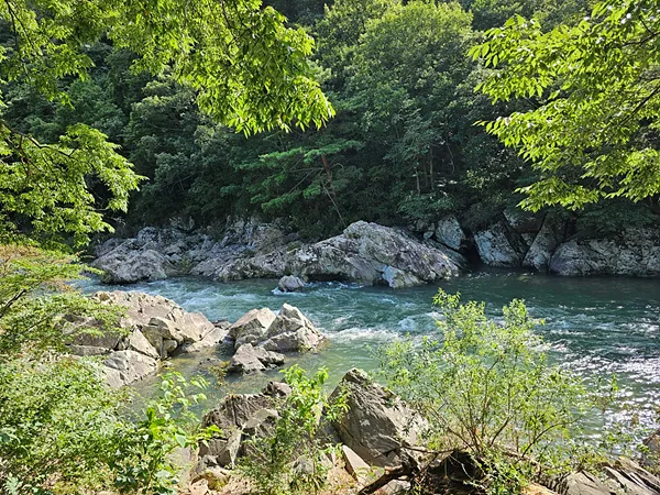 KakaoTalk 20230719 160629597