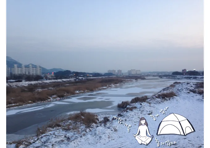 2c1b8e3a 7629 41a8 96f2 3e13c2221a6d