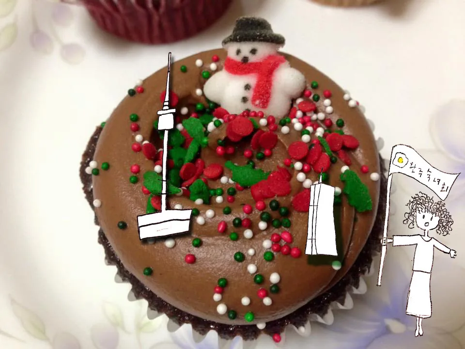 완주행보12 도시음식 (1)