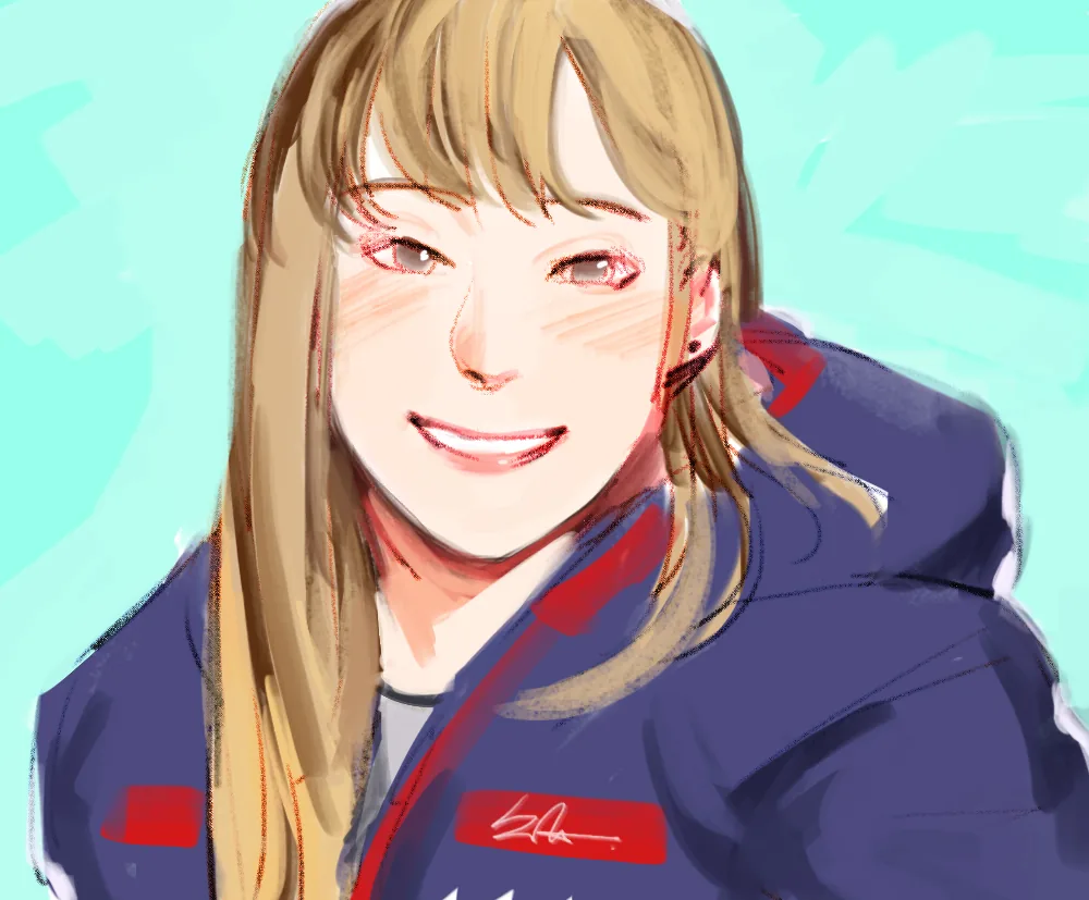 12월 요즘것들의말