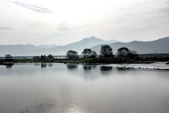 이승철 완주이야기 원산앞 내