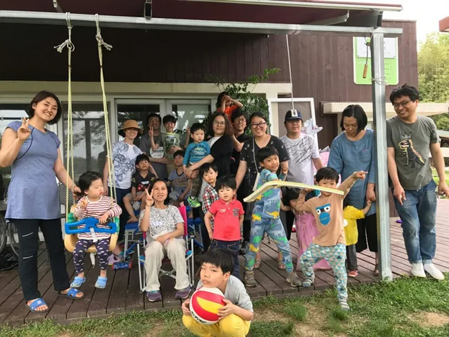 KakaoTalk 20170526 195506027