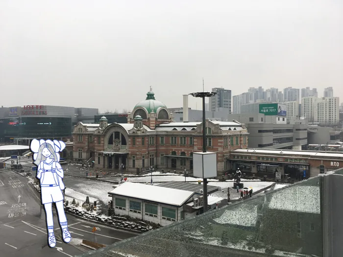 201801 바닥완주행보